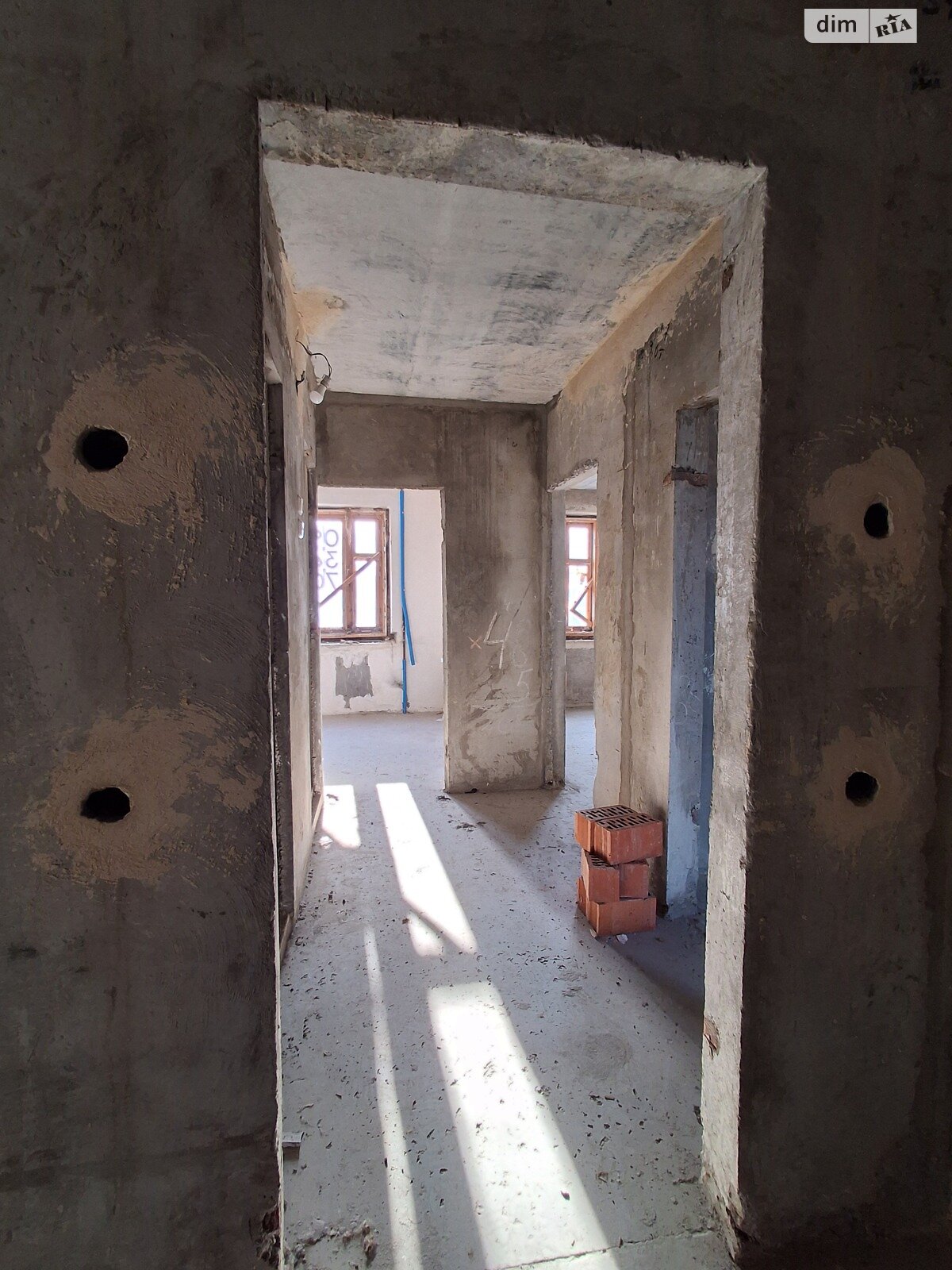 Продажа четырехкомнатной квартиры в Ивано-Франковске, на ул. 24 Августа 5, район Каскад фото 1 Продажа четырехкомнатной квартиры в Ивано-Франковске, на ул. 24 Августа 5, район Каскад фото 1