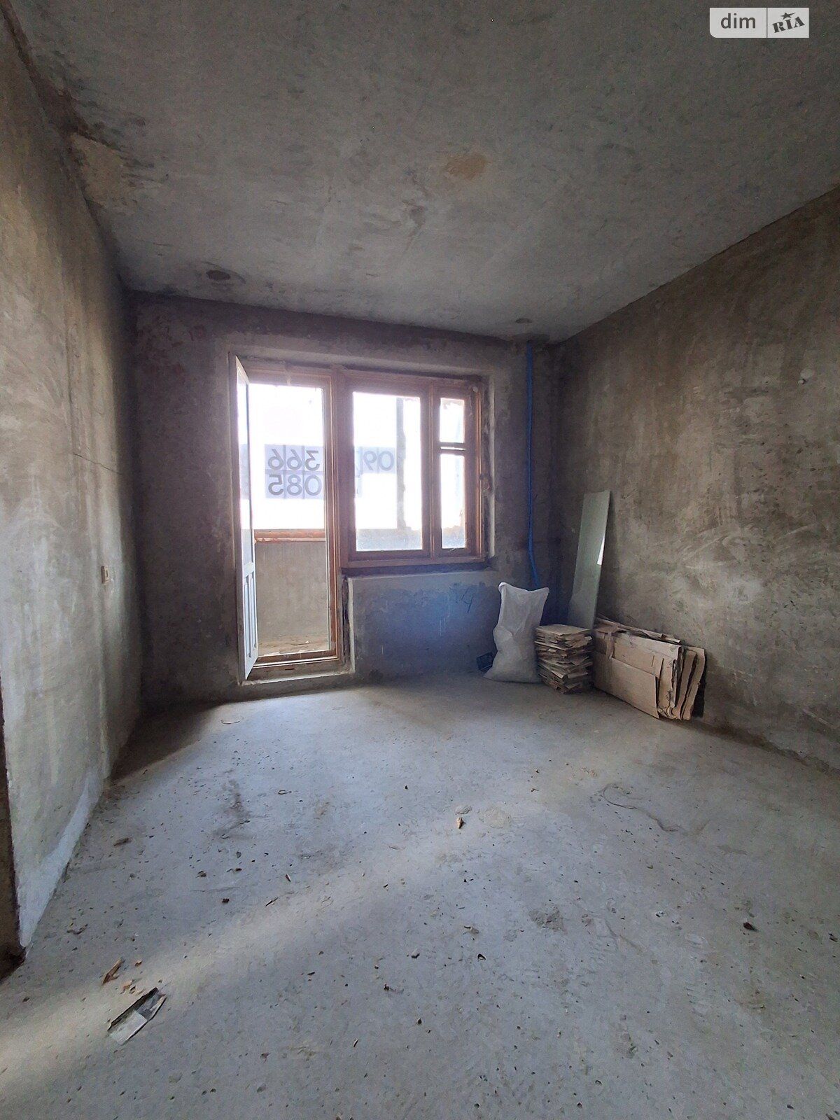 Продажа четырехкомнатной квартиры в Ивано-Франковске, на ул. 24 Августа 5, район Каскад фото 1 Продажа четырехкомнатной квартиры в Ивано-Франковске, на ул. 24 Августа 5, район Каскад фото 1