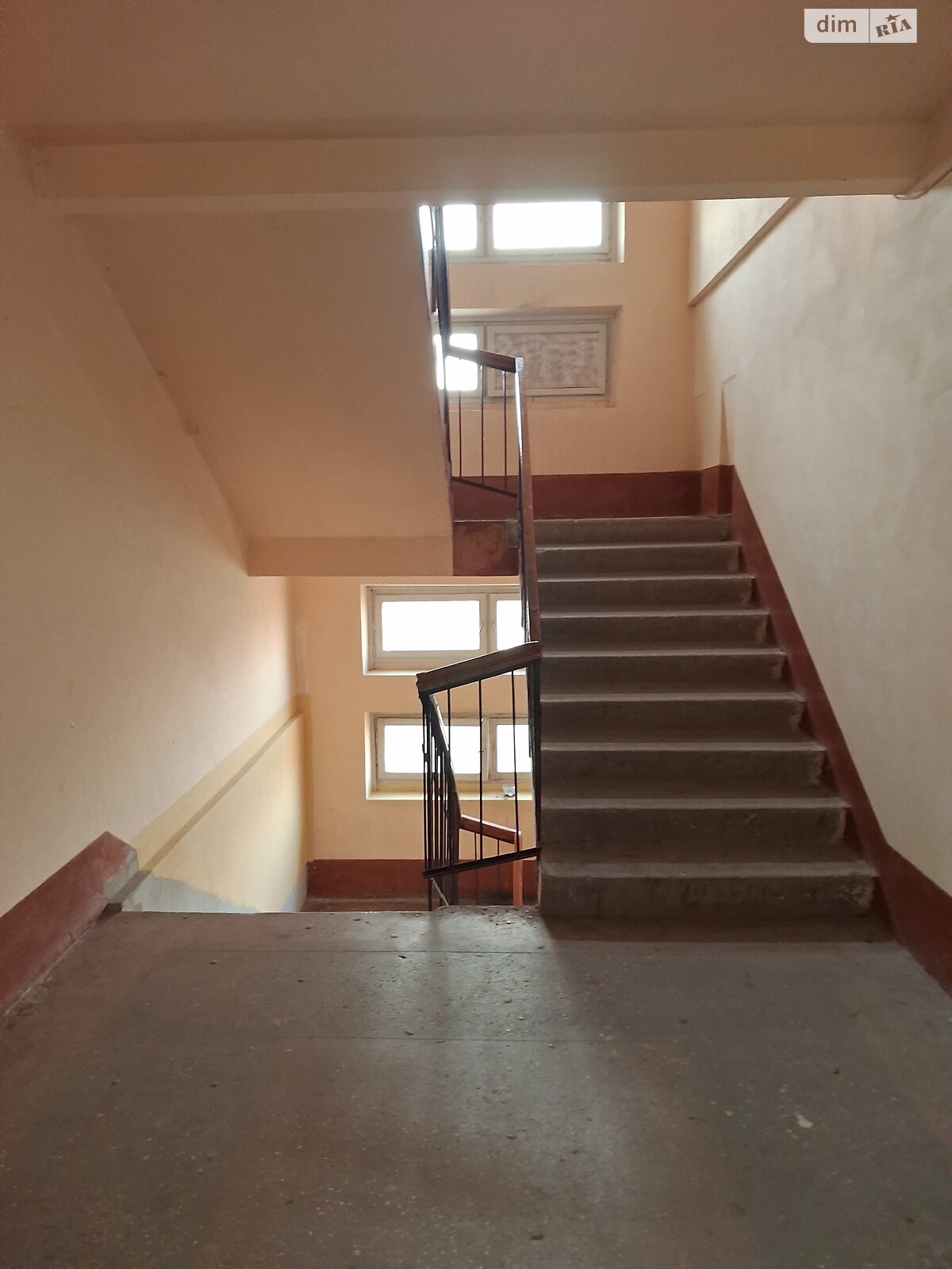 Продажа четырехкомнатной квартиры в Ивано-Франковске, на ул. 24 Августа 5, район Каскад фото 1 Продажа четырехкомнатной квартиры в Ивано-Франковске, на ул. 24 Августа 5, район Каскад фото 1