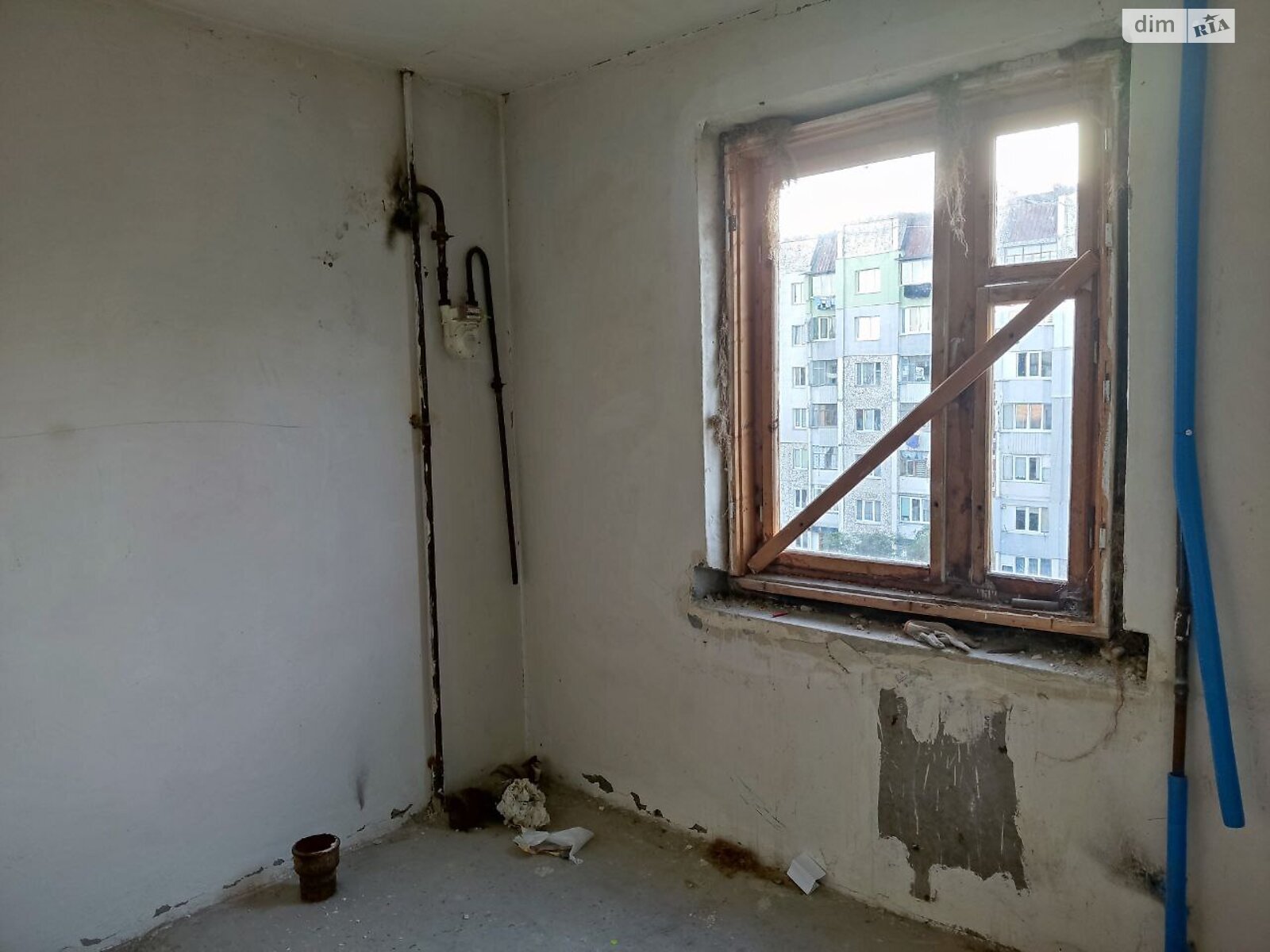 Продажа четырехкомнатной квартиры в Ивано-Франковске, на ул. 24 Августа, район Каскад фото 1 Продажа четырехкомнатной квартиры в Ивано-Франковске, на ул. 24 Августа, район Каскад фото 1