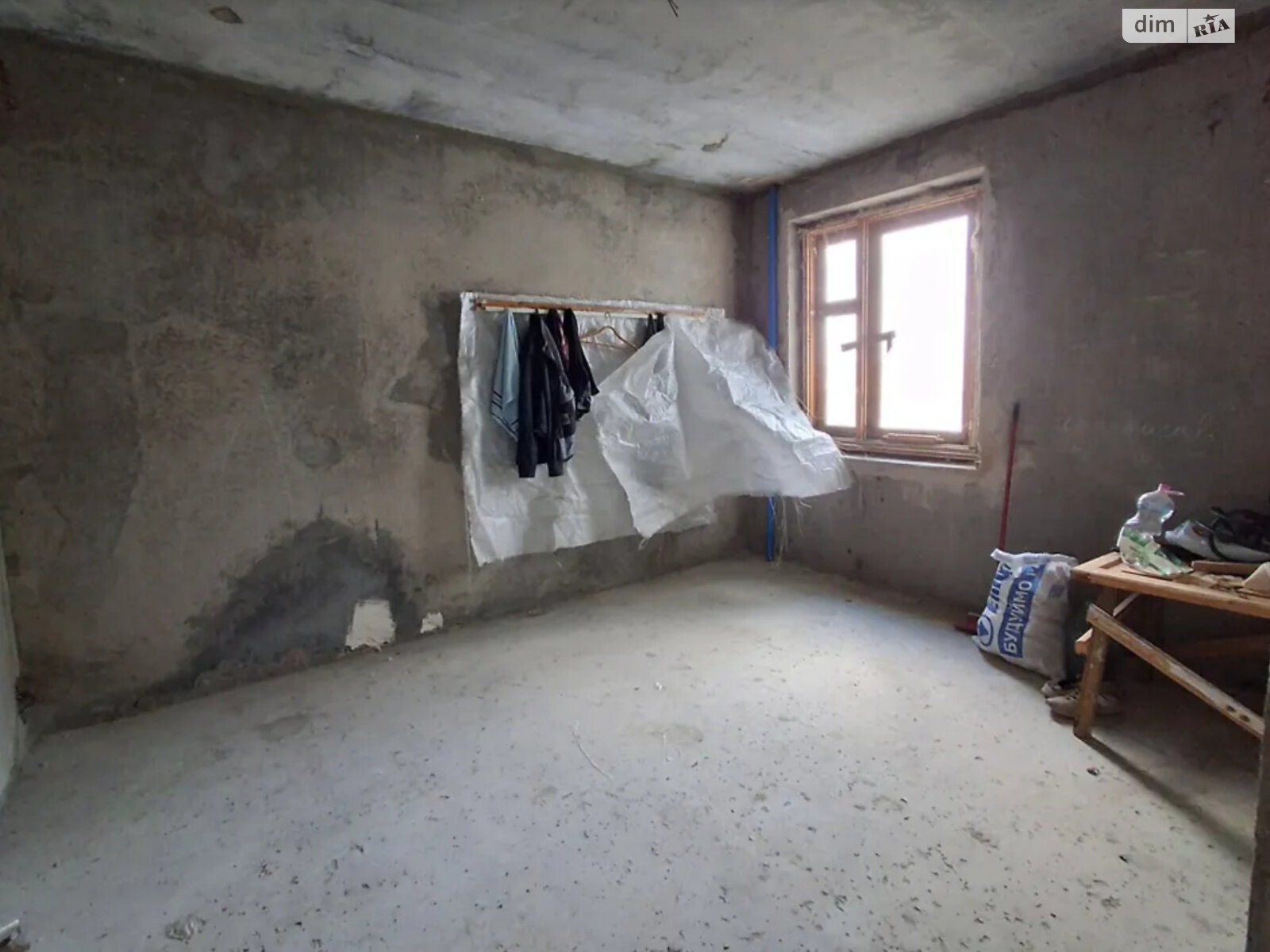 Продажа четырехкомнатной квартиры в Ивано-Франковске, на ул. 24 Августа, район Каскад фото 1 Продажа четырехкомнатной квартиры в Ивано-Франковске, на ул. 24 Августа, район Каскад фото 1