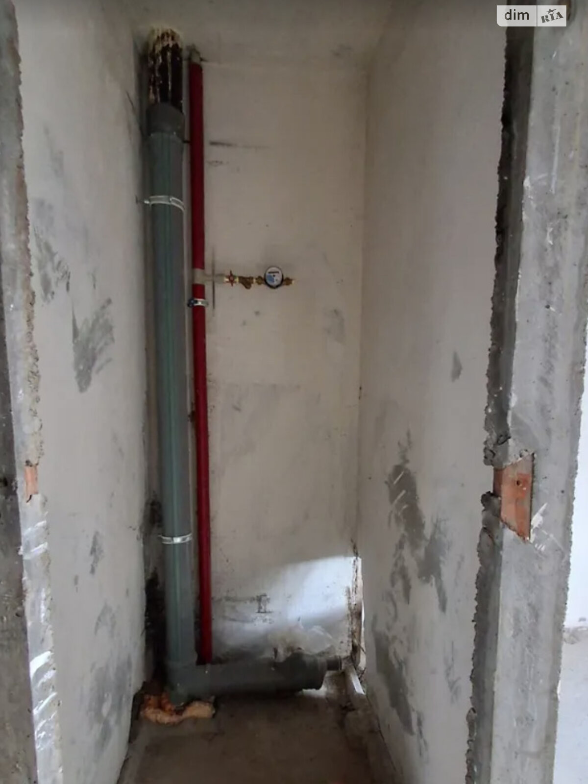 Продажа четырехкомнатной квартиры в Ивано-Франковске, на ул. 24 Августа, район Каскад фото 1 Продажа четырехкомнатной квартиры в Ивано-Франковске, на ул. 24 Августа, район Каскад фото 1