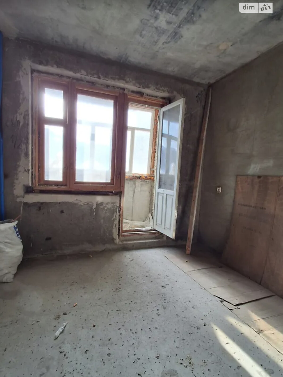 Продажа четырехкомнатной квартиры в Ивано-Франковске, на ул. 24 Августа, район Каскад фото 1 Продажа четырехкомнатной квартиры в Ивано-Франковске, на ул. 24 Августа, район Каскад фото 1