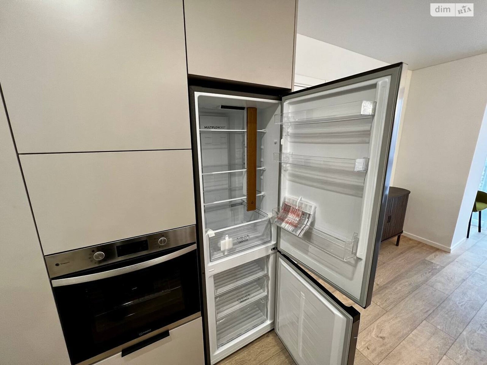 Продажа двухкомнатной квартиры в Ивано-Франковске, на ул. Бандеры Степана 79, кв. 79, район Каскад фото 1 Продажа двухкомнатной квартиры в Ивано-Франковске, на ул. Бандеры Степана 79, кв. 79, район Каскад фото 1
