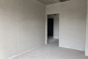 Продажа двухкомнатной квартиры в Ивано-Франковске, на пл. Европейская, кв. 1, район Каскад фото 2