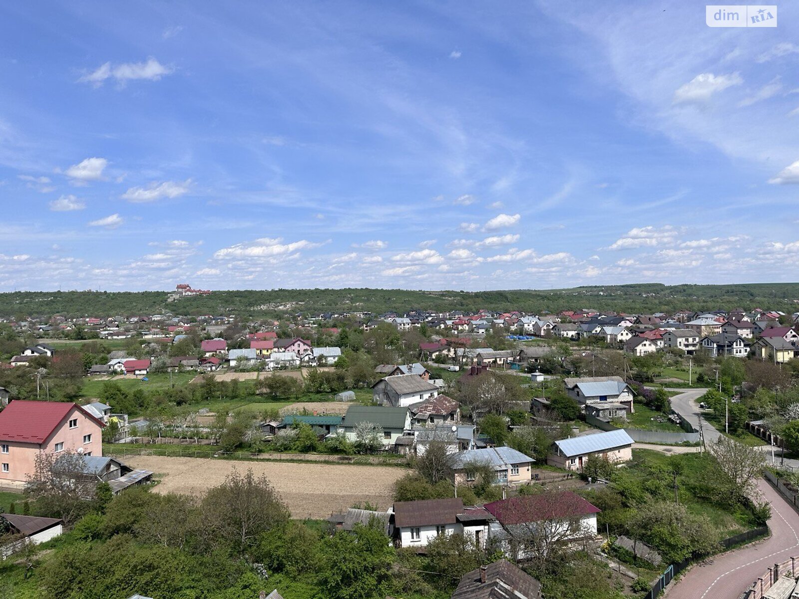 Продажа четырехкомнатной квартиры в Ивано-Франковске, на ул. Европейская 2 корпус 3, район Каскад фото 1 Продажа четырехкомнатной квартиры в Ивано-Франковске, на ул. Европейская 2 корпус 3, район Каскад фото 1
