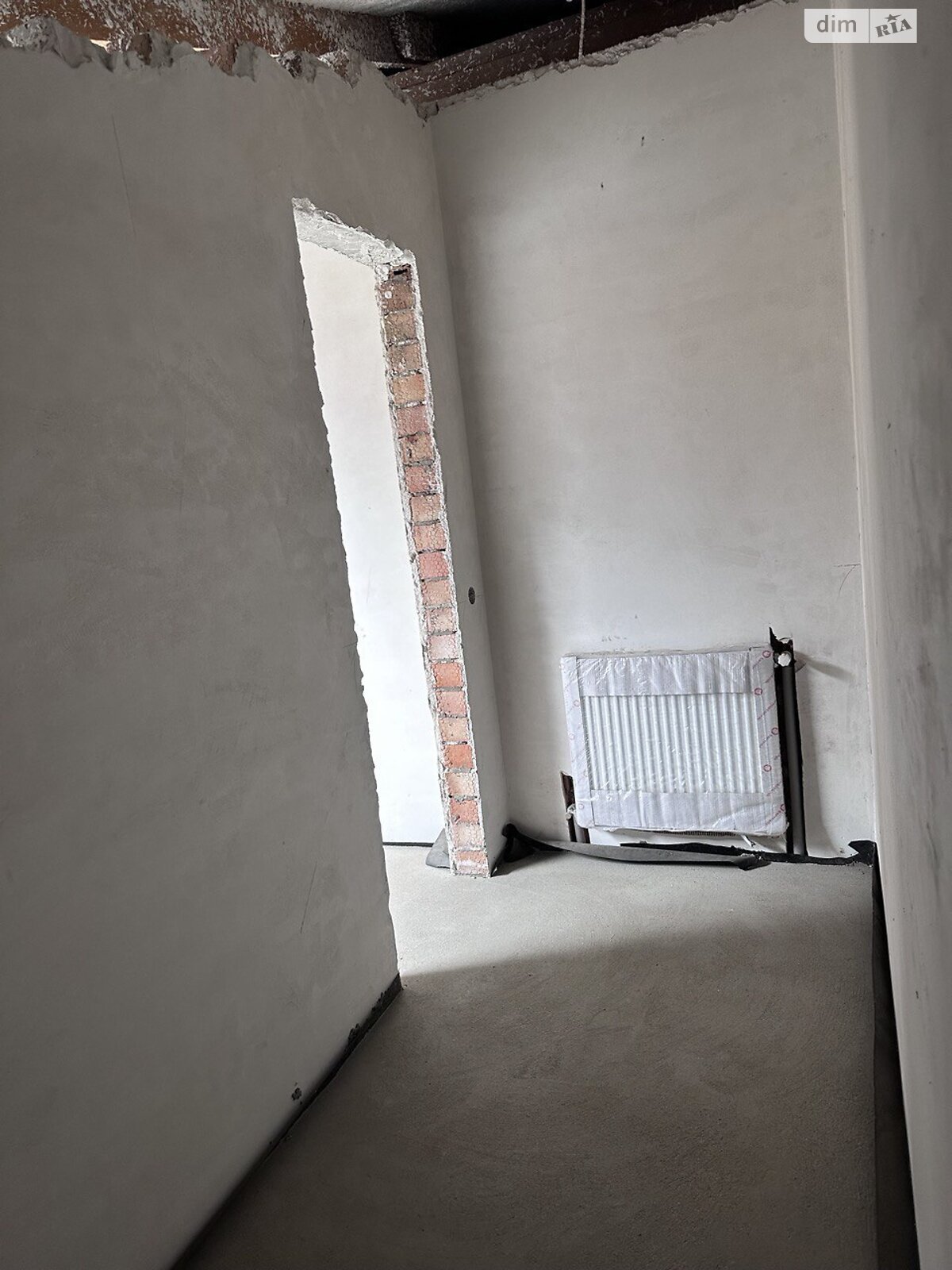 Продажа четырехкомнатной квартиры в Ивано-Франковске, на ул. Европейская 2 корпус 3, район Каскад фото 1 Продажа четырехкомнатной квартиры в Ивано-Франковске, на ул. Европейская 2 корпус 3, район Каскад фото 1