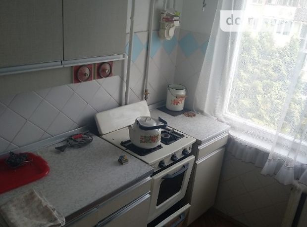 Продажа двухкомнатной квартиры в Ивано-Франковске, на ул. Хмельницкого Богдана район Каскад фото 1 Продажа двухкомнатной квартиры в Ивано-Франковске, на ул. Хмельницкого Богдана район Каскад фото 1