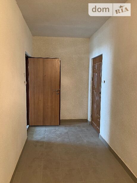 Продажа однокомнатной квартиры в Ивано-Франковске, на ул. Хмельницкого Богдана, кв. 18, район Каскад фото 1 Продажа однокомнатной квартиры в Ивано-Франковске, на ул. Хмельницкого Богдана, кв. 18, район Каскад фото 1
