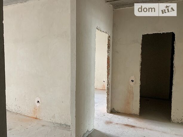 Продажа однокомнатной квартиры в Ивано-Франковске, на ул. Хмельницкого Богдана, кв. 18, район Каскад фото 1 Продажа однокомнатной квартиры в Ивано-Франковске, на ул. Хмельницкого Богдана, кв. 18, район Каскад фото 1
