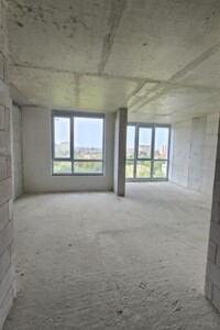 Продажа однокомнатной квартиры в Ивано-Франковске, на ул. Хмельницкого Богдана 94, кв. 79, район Каскад фото 2