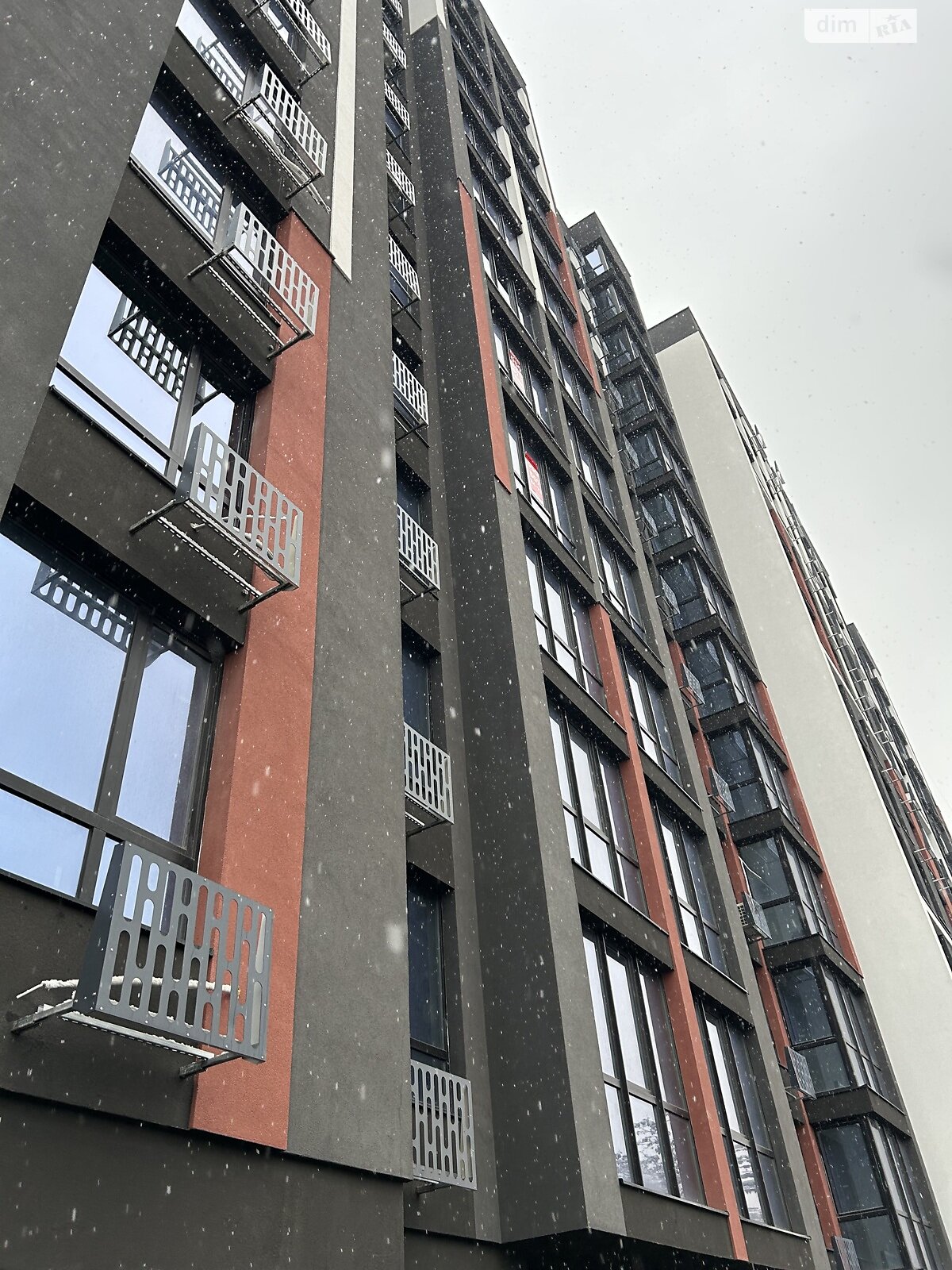 Продажа двухкомнатной квартиры в Ивано-Франковске, на ул. Хмельницкого Богдана 94, район Каскад фото 1 Продажа двухкомнатной квартиры в Ивано-Франковске, на ул. Хмельницкого Богдана 94, район Каскад фото 1