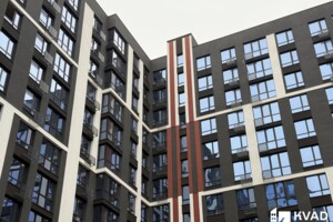Продаж однокімнатної квартири в Івано-Франківську, на вул. Хмельницького Богдана 94, район Каскад фото 2