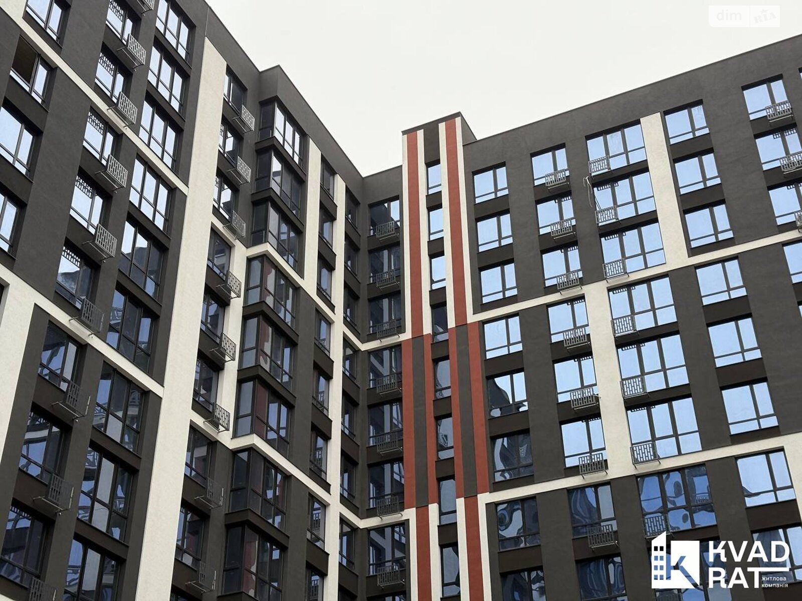 Продажа однокомнатной квартиры в Ивано-Франковске, на ул. Хмельницкого Богдана 94, район Каскад фото 1 Продажа однокомнатной квартиры в Ивано-Франковске, на ул. Хмельницкого Богдана 94, район Каскад фото 1
