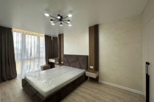 Продажа однокомнатной квартиры в Ивано-Франковске, на ул. Хмельницкого Богдана 94, район Каскад фото 2 Продажа однокомнатной квартиры в Ивано-Франковске, на ул. Хмельницкого Богдана 94, район Каскад фото 2