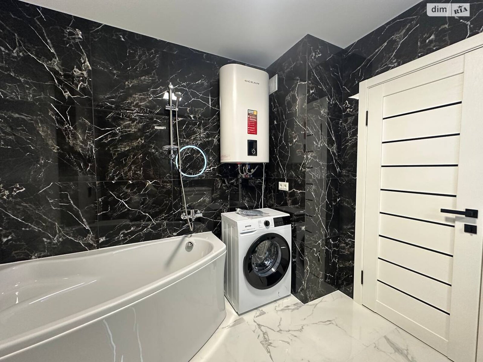 Продажа однокомнатной квартиры в Ивано-Франковске, на ул. Хмельницкого Богдана 94, район Каскад фото 1 Продажа однокомнатной квартиры в Ивано-Франковске, на ул. Хмельницкого Богдана 94, район Каскад фото 1