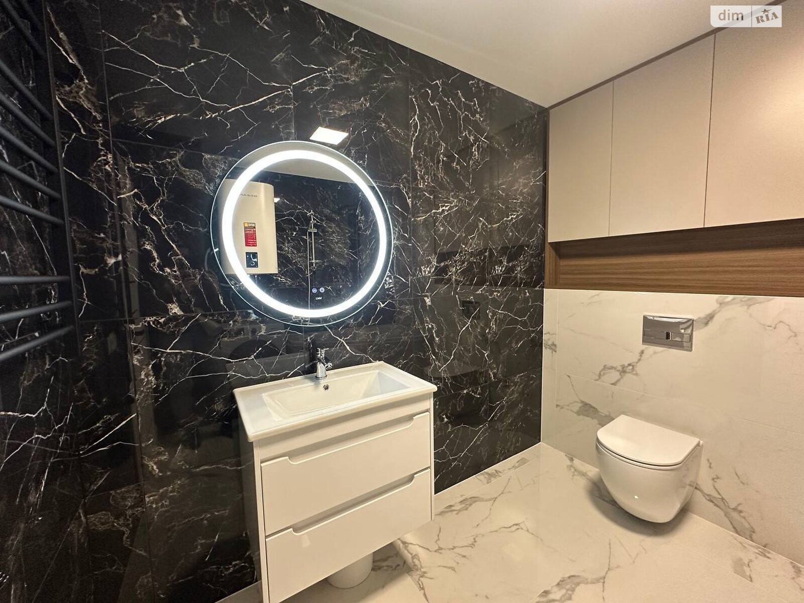 Продажа однокомнатной квартиры в Ивано-Франковске, на ул. Хмельницкого Богдана 94, район Каскад фото 1 Продажа однокомнатной квартиры в Ивано-Франковске, на ул. Хмельницкого Богдана 94, район Каскад фото 1