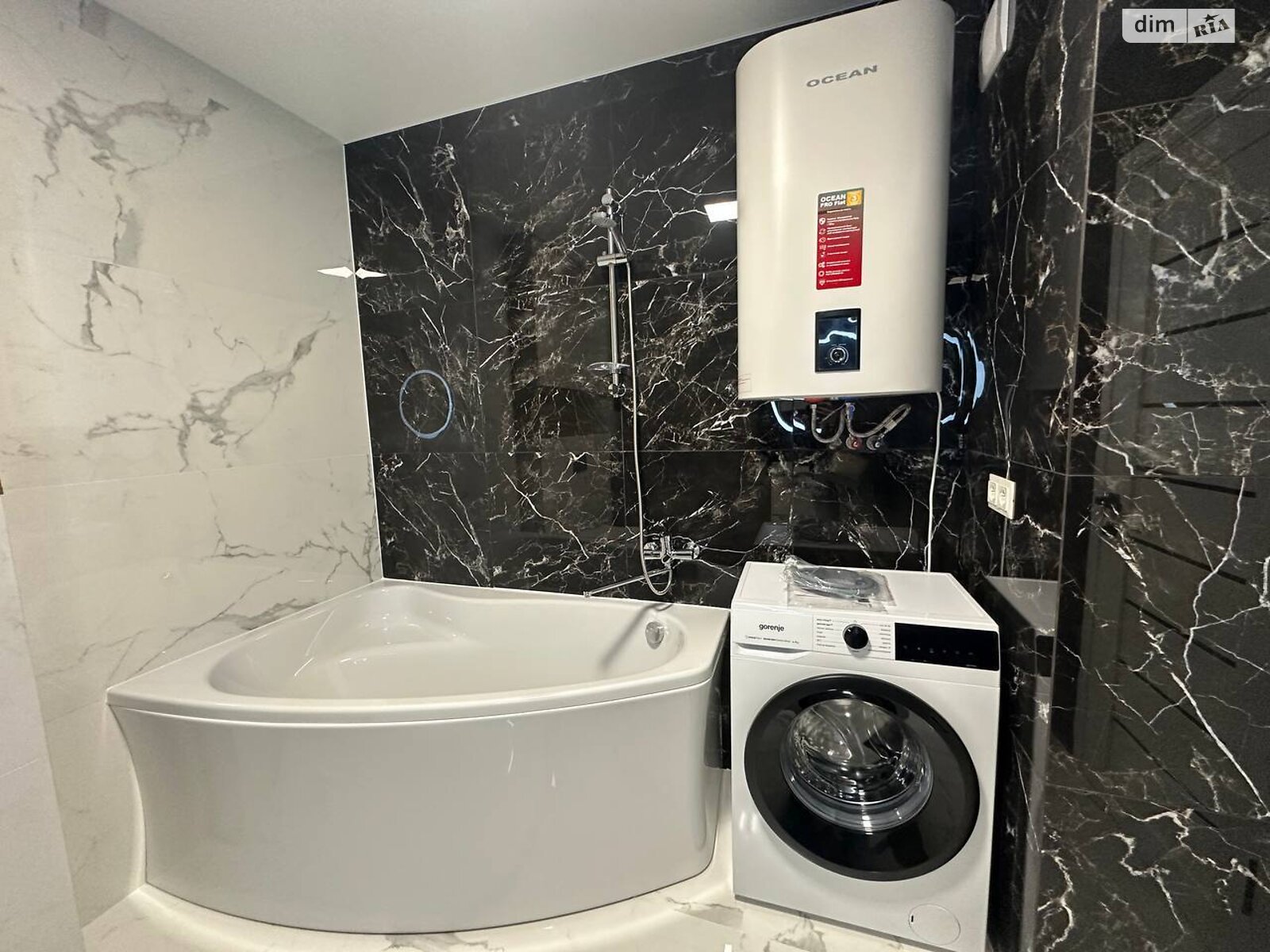 Продажа однокомнатной квартиры в Ивано-Франковске, на ул. Хмельницкого Богдана 94, район Каскад фото 1 Продажа однокомнатной квартиры в Ивано-Франковске, на ул. Хмельницкого Богдана 94, район Каскад фото 1