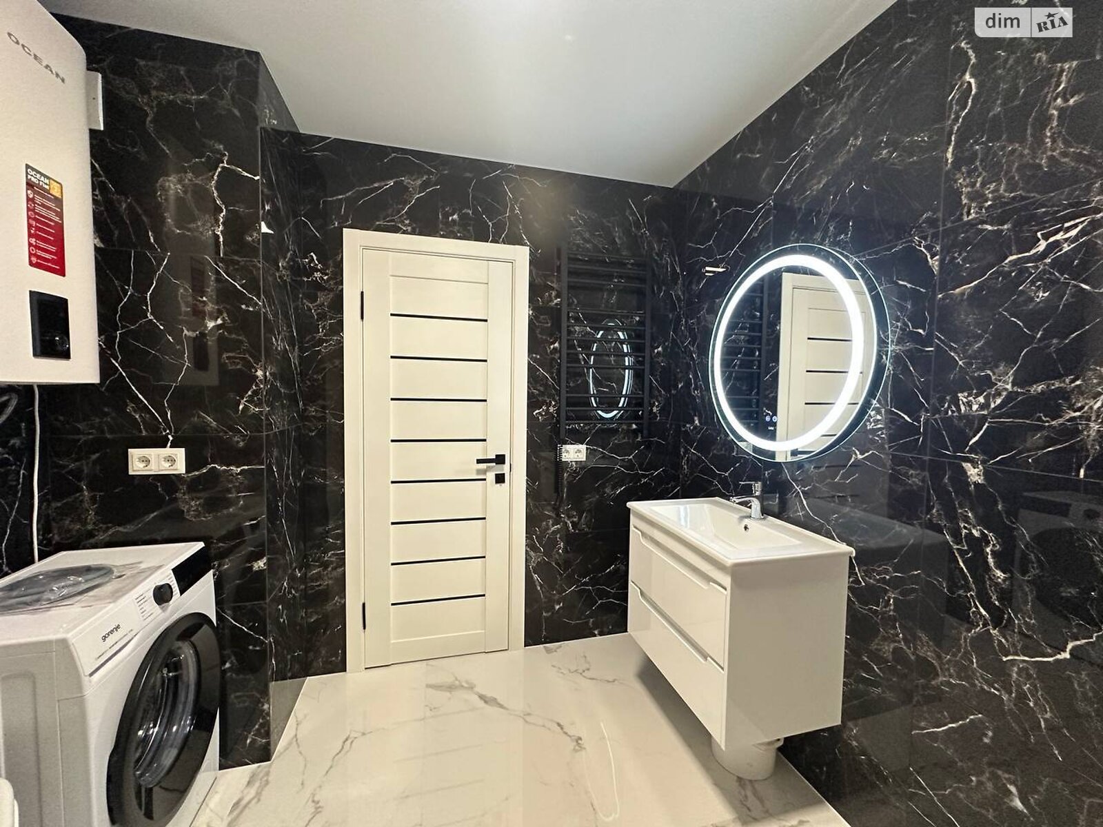 Продажа однокомнатной квартиры в Ивано-Франковске, на ул. Хмельницкого Богдана 94, район Каскад фото 1 Продажа однокомнатной квартиры в Ивано-Франковске, на ул. Хмельницкого Богдана 94, район Каскад фото 1