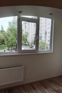 Продажа однокомнатной квартиры в Ивано-Франковске, на ул. Хоткевича Гната 48, район Каскад фото 2