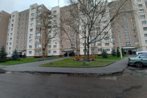 Продажа двухкомнатной квартиры в Ивано-Франковске, на ул. Хоткевича Гната, район Каскад фото 2