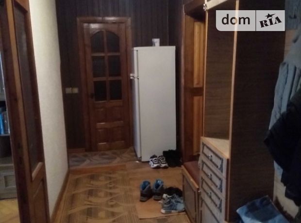 Продажа двухкомнатной квартиры в Ивано-Франковске, на ул. Братьев Майданской район Каскад фото 1 Продажа двухкомнатной квартиры в Ивано-Франковске, на ул. Братьев Майданской район Каскад фото 1