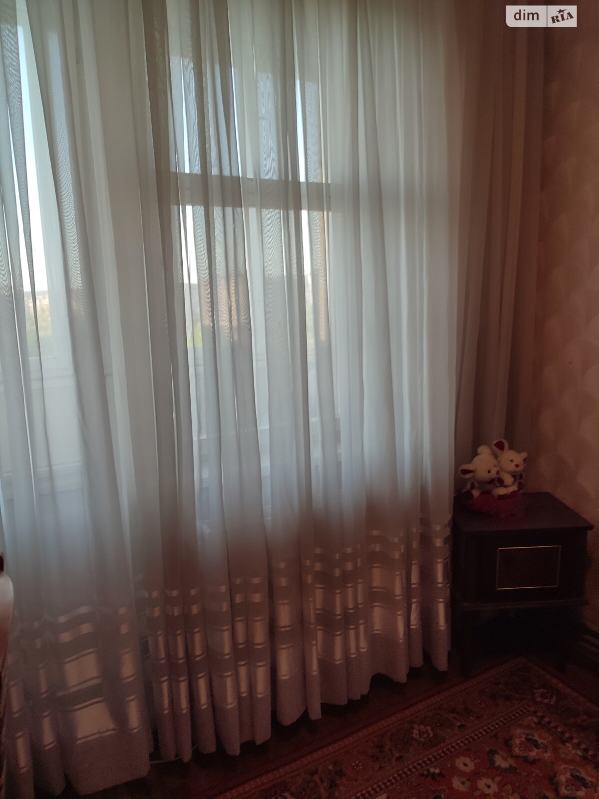 Продажа трехкомнатной квартиры в Ивано-Франковске, на ул. Иоанна Павла II, район Каскад фото 1 Продажа трехкомнатной квартиры в Ивано-Франковске, на ул. Иоанна Павла II, район Каскад фото 1