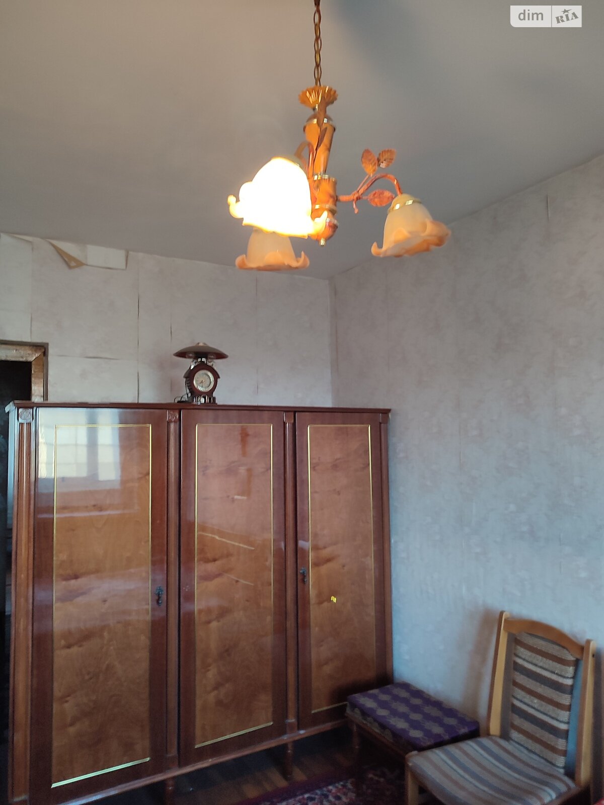 Продажа трехкомнатной квартиры в Ивано-Франковске, на ул. Иоанна Павла II, район Каскад фото 1 Продажа трехкомнатной квартиры в Ивано-Франковске, на ул. Иоанна Павла II, район Каскад фото 1