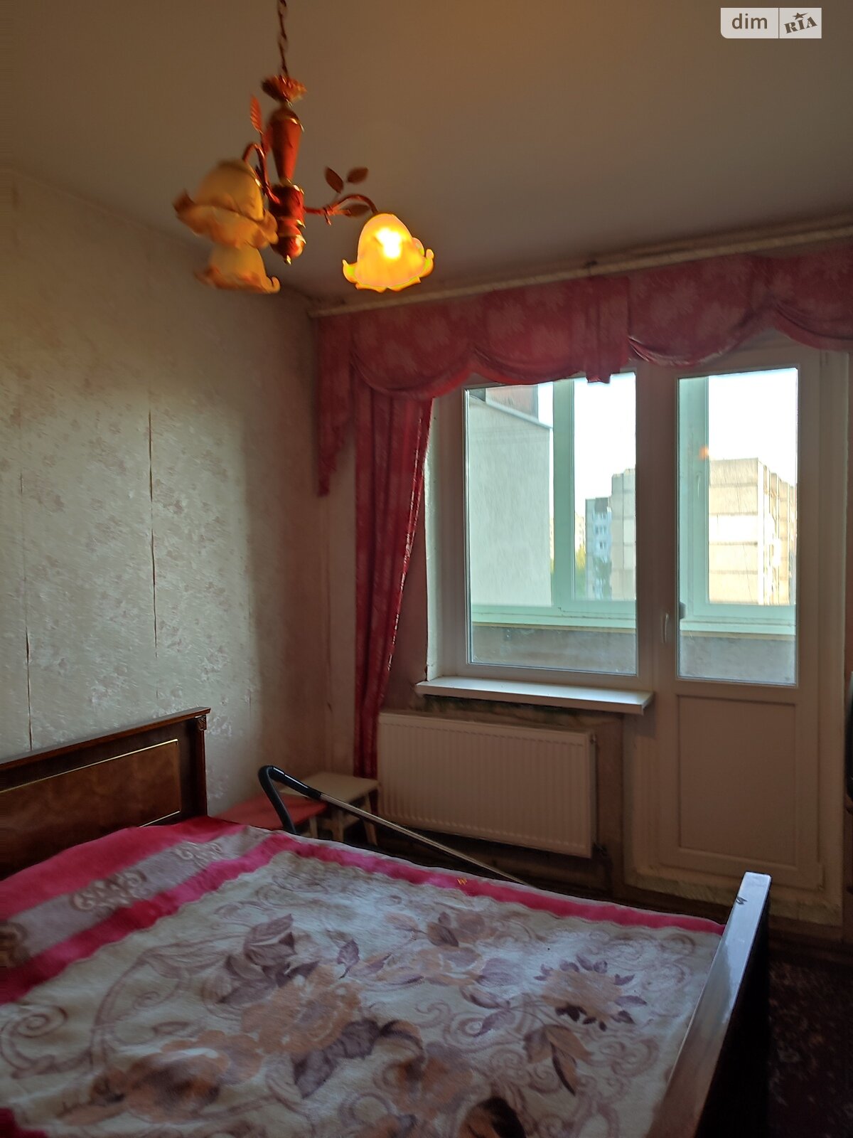 Продажа трехкомнатной квартиры в Ивано-Франковске, на ул. Иоанна Павла II, район Каскад фото 1 Продажа трехкомнатной квартиры в Ивано-Франковске, на ул. Иоанна Павла II, район Каскад фото 1