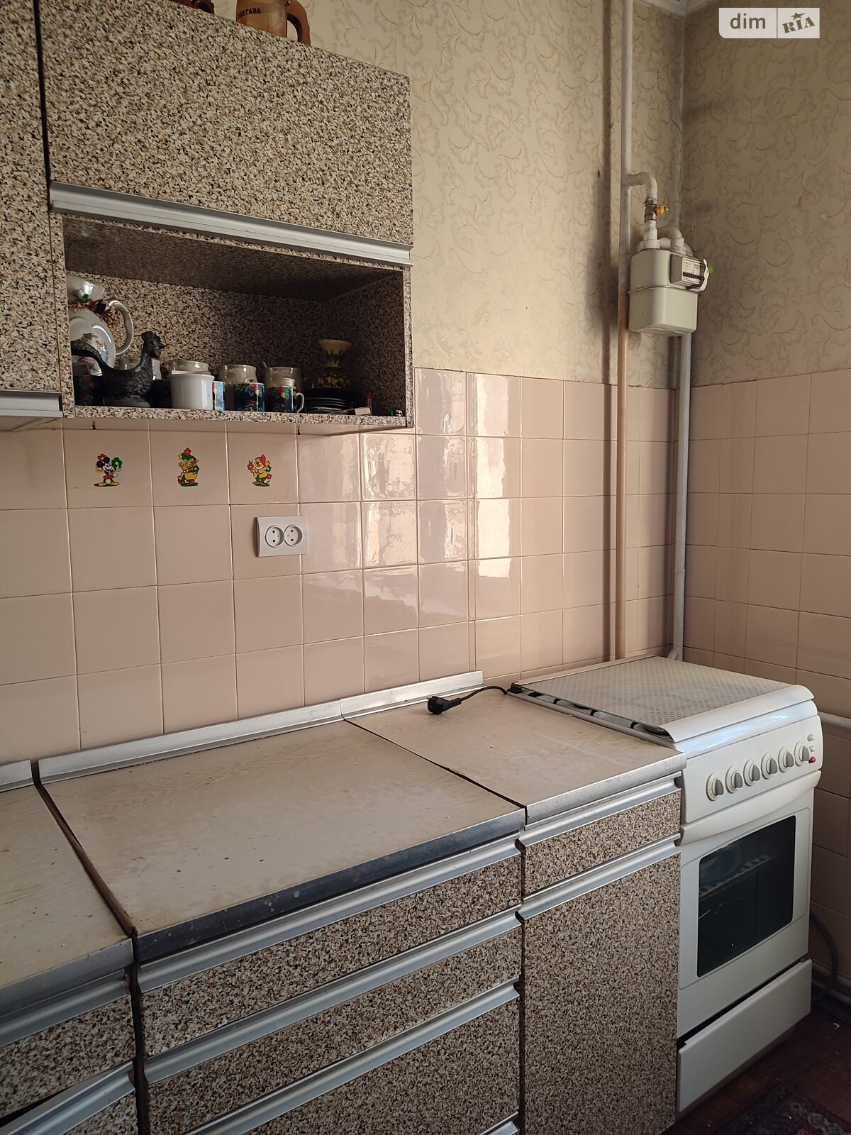 Продажа трехкомнатной квартиры в Ивано-Франковске, на ул. Иоанна Павла II, район Каскад фото 1 Продажа трехкомнатной квартиры в Ивано-Франковске, на ул. Иоанна Павла II, район Каскад фото 1