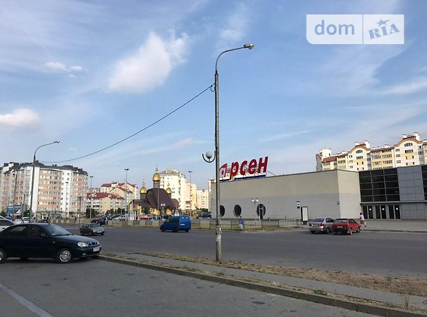 Продажа двухкомнатной квартиры в Ивано-Франковске, на ул. Ивасюка 11, район Каскад фото 1 Продажа двухкомнатной квартиры в Ивано-Франковске, на ул. Ивасюка 11, район Каскад фото 1
