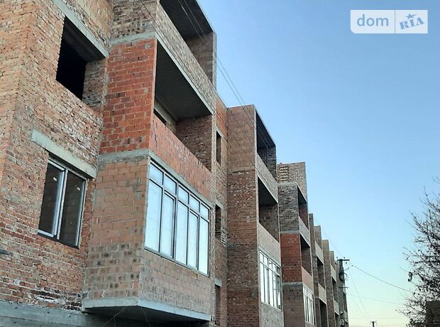 Продажа однокомнатной квартиры в Ивано-Франковске, на ул. Ивасюка район Каскад фото 1 Продажа однокомнатной квартиры в Ивано-Франковске, на ул. Ивасюка район Каскад фото 1
