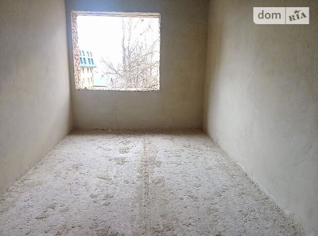 Продажа однокомнатной квартиры в Ивано-Франковске, на ул. Ивасюка район Каскад фото 1 Продажа однокомнатной квартиры в Ивано-Франковске, на ул. Ивасюка район Каскад фото 1