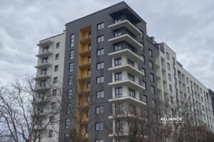 Продажа двухкомнатной квартиры в Ивано-Франковске, на ул. Ивасюка 55, район Каскад фото 2