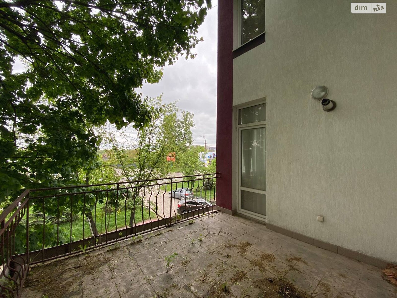 Продажа однокомнатной квартиры в Ивано-Франковске, на ул. Ивасюка, район Каскад фото 1