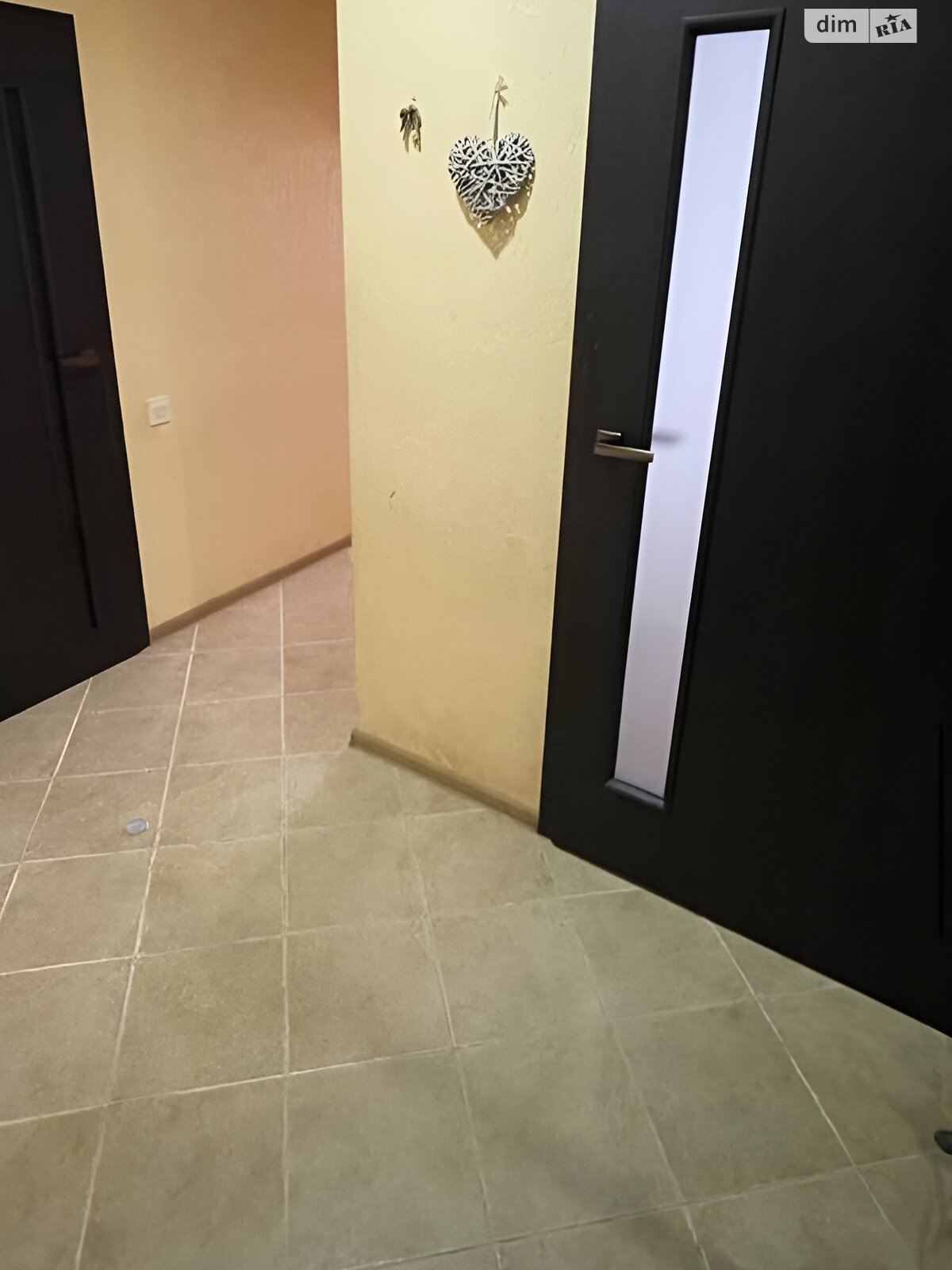Продажа однокомнатной квартиры в Ивано-Франковске, на ул. Ивасюка 7, район Каскад фото 1 Продажа однокомнатной квартиры в Ивано-Франковске, на ул. Ивасюка 7, район Каскад фото 1