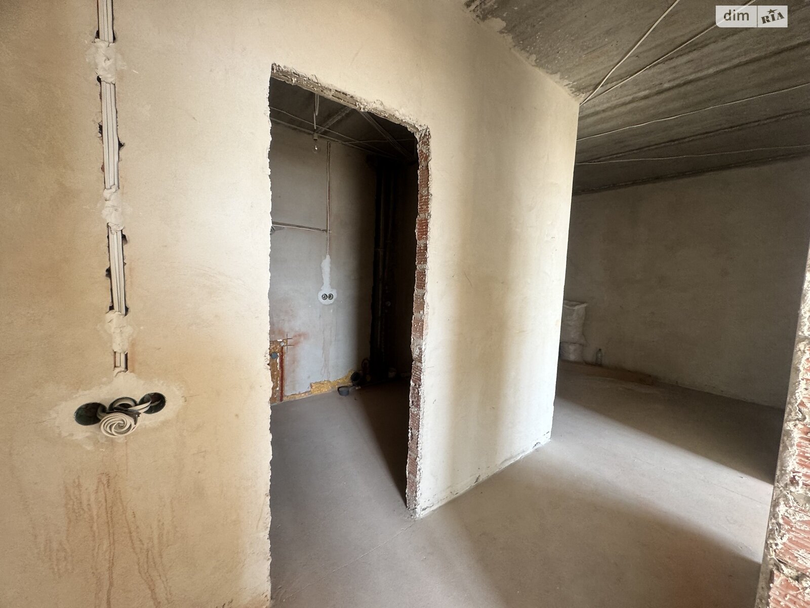 Продаж двокімнатної квартири в Івано-Франківську, на вул. Івасюка 19, район Каскад фото 1