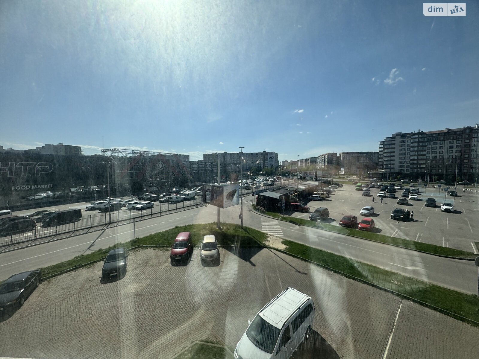 Продажа двухкомнатной квартиры в Ивано-Франковске, на ул. Ивасюка 19, район Каскад фото 1 Продажа двухкомнатной квартиры в Ивано-Франковске, на ул. Ивасюка 19, район Каскад фото 1