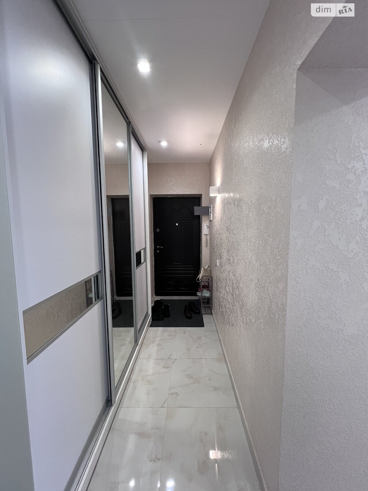 Продажа двухкомнатной квартиры в Ивано-Франковске, на ул. Ивасюка 19, район Каскад фото 1