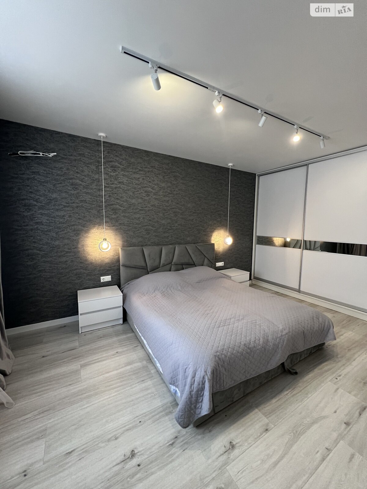 Продажа двухкомнатной квартиры в Ивано-Франковске, на ул. Ивасюка 19, район Каскад фото 1