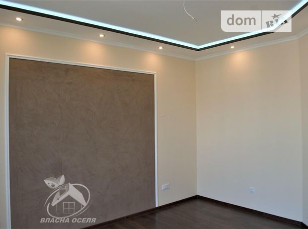 Продаж квартири, 2 кім., Івано-Франківськ, р‑н. Каскад, Івасюка вулиця, буд. 7 Продаж квартири, 2 кім., Івано-Франківськ, р‑н. Каскад, Івасюка вулиця, буд. 7