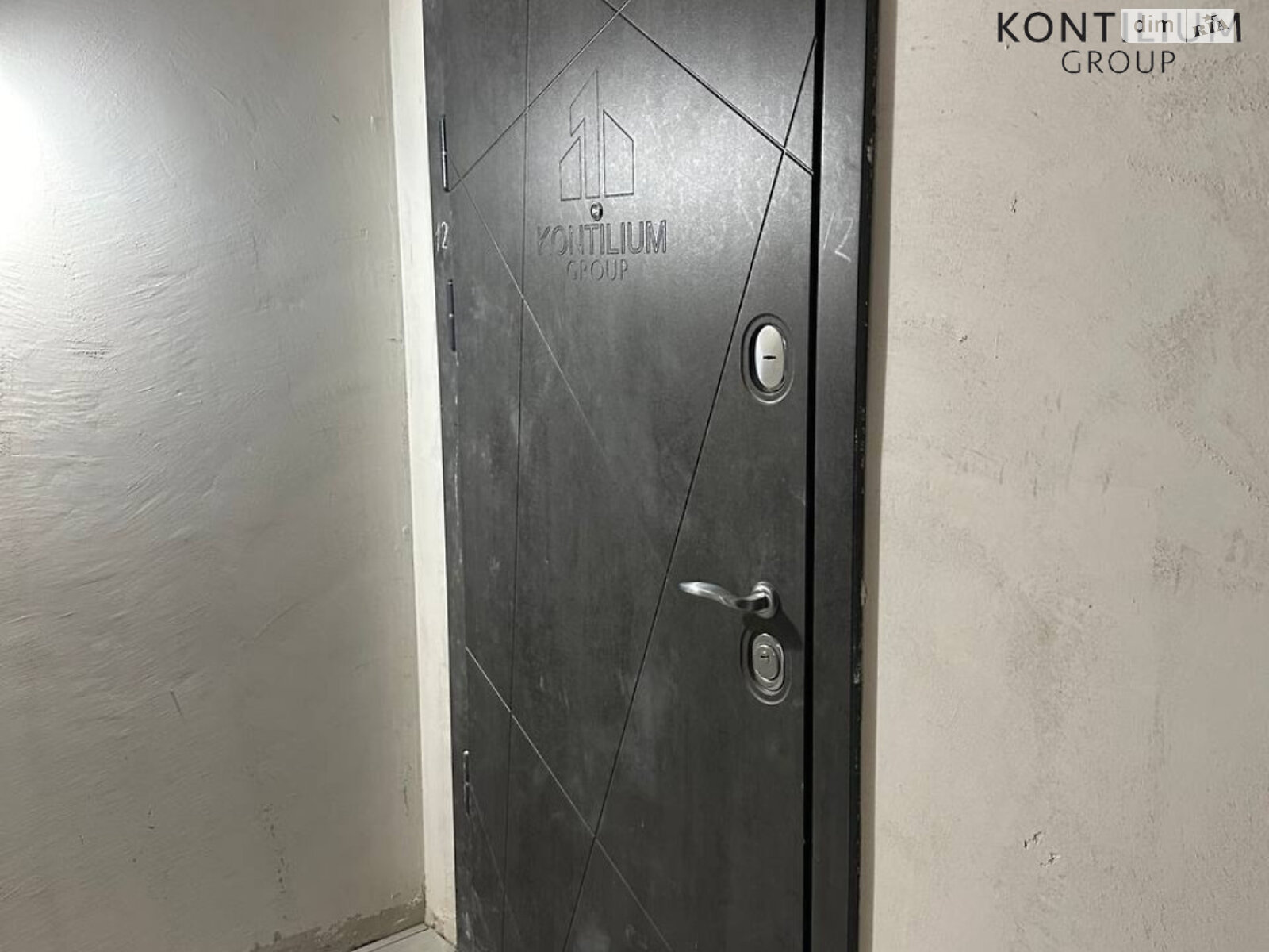 Продажа двухкомнатной квартиры в Ивано-Франковске, на ул. Кисилевской Ольги 31, район Каскад фото 1 Продажа двухкомнатной квартиры в Ивано-Франковске, на ул. Кисилевской Ольги 31, район Каскад фото 1
