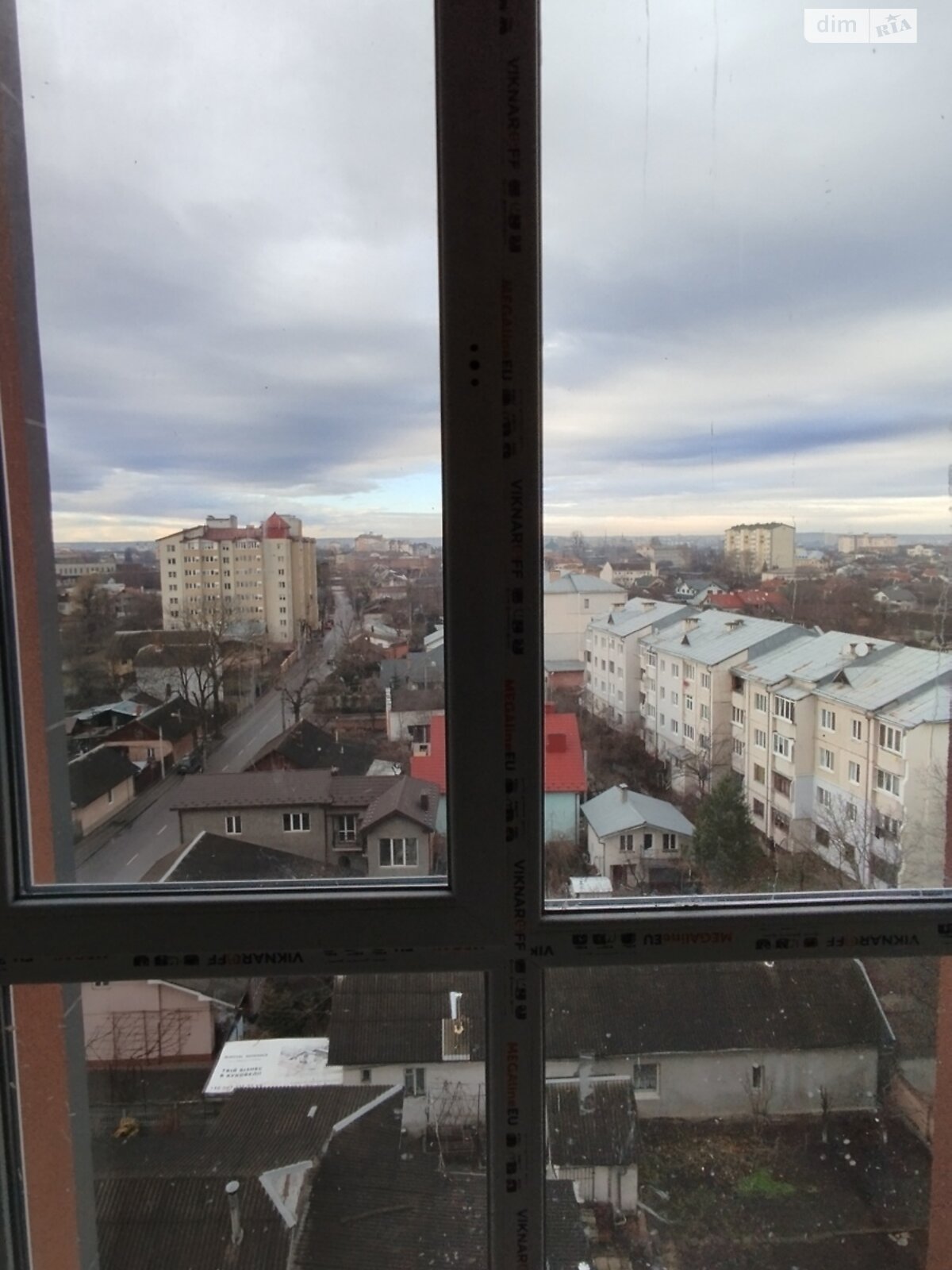 Продажа двухкомнатной квартиры в Ивано-Франковске, на ул. Кисилевской Ольги 31, район Каскад фото 1 Продажа двухкомнатной квартиры в Ивано-Франковске, на ул. Кисилевской Ольги 31, район Каскад фото 1