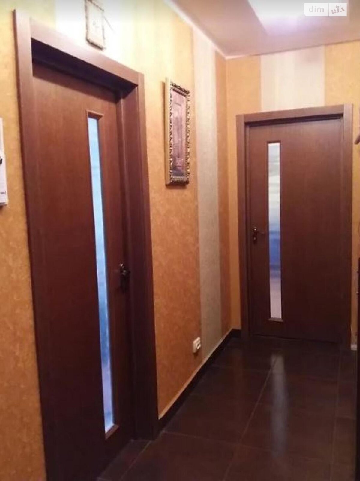 Продажа двухкомнатной квартиры в Ивано-Франковске, на пер. Ключный 7, район Каскад фото 1