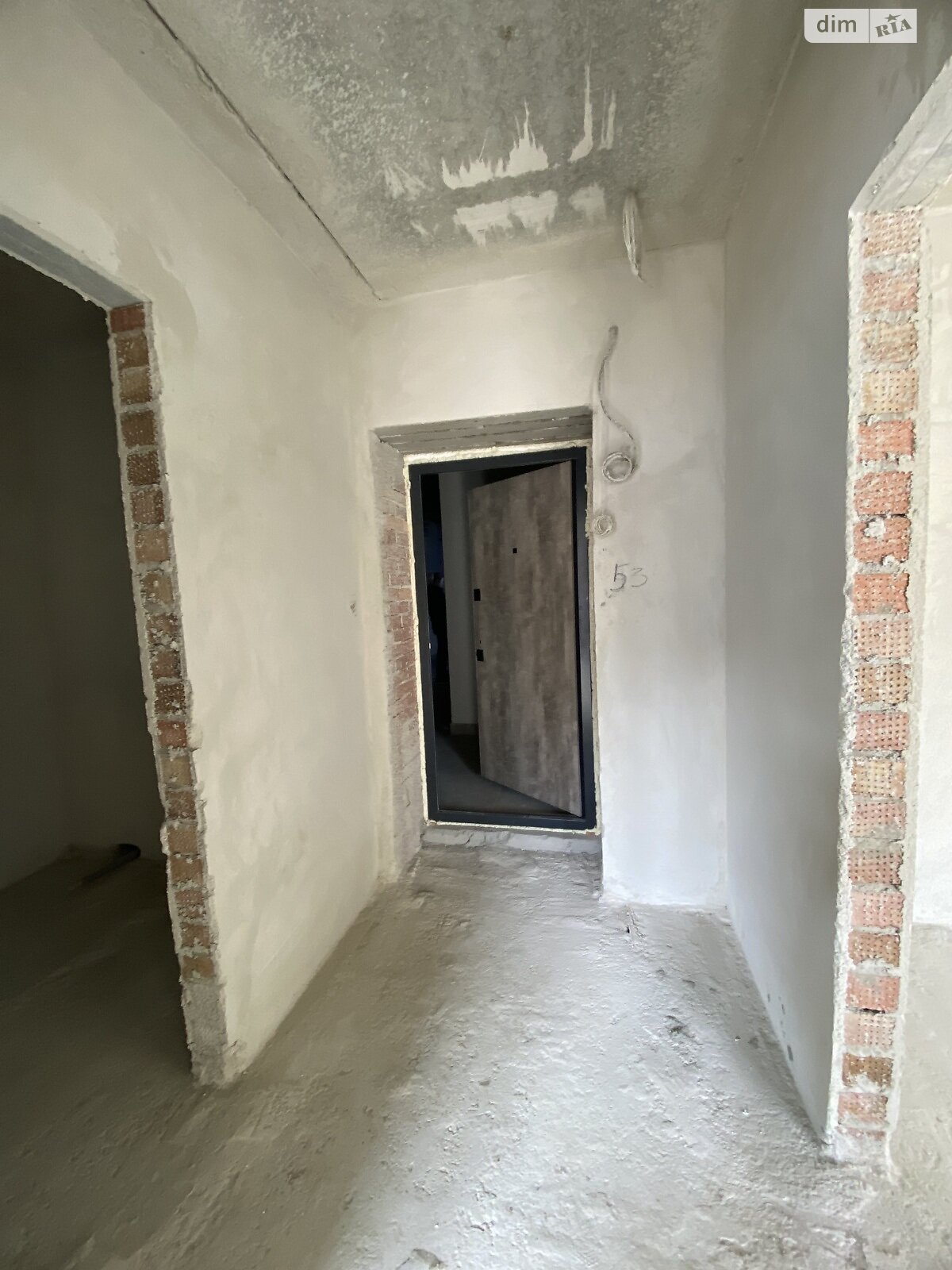 Продаж однокімнатної квартири в Івано-Франківську, на пров. Ключний 1, район Каскад фото 1 Продаж однокімнатної квартири в Івано-Франківську, на пров. Ключний 1, район Каскад фото 1