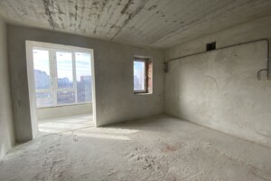 Продаж двокімнатної квартири в Івано-Франківську, на пров. Ключний 1, район Каскад фото 2