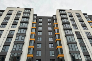 Продаж однокімнатної квартири в Івано-Франківську, на пров. Ключний 3, район Каскад фото 2