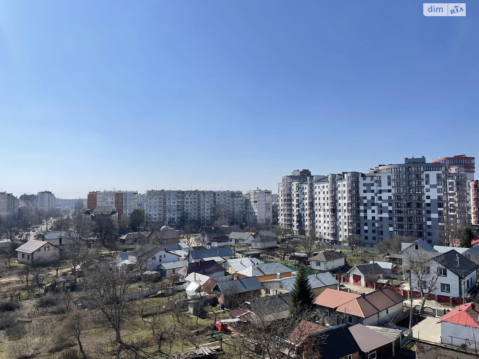 Продажа однокомнатной квартиры в Ивано-Франковске, на пер. Ключный 3, район Каскад фото 1 Продажа однокомнатной квартиры в Ивано-Франковске, на пер. Ключный 3, район Каскад фото 1