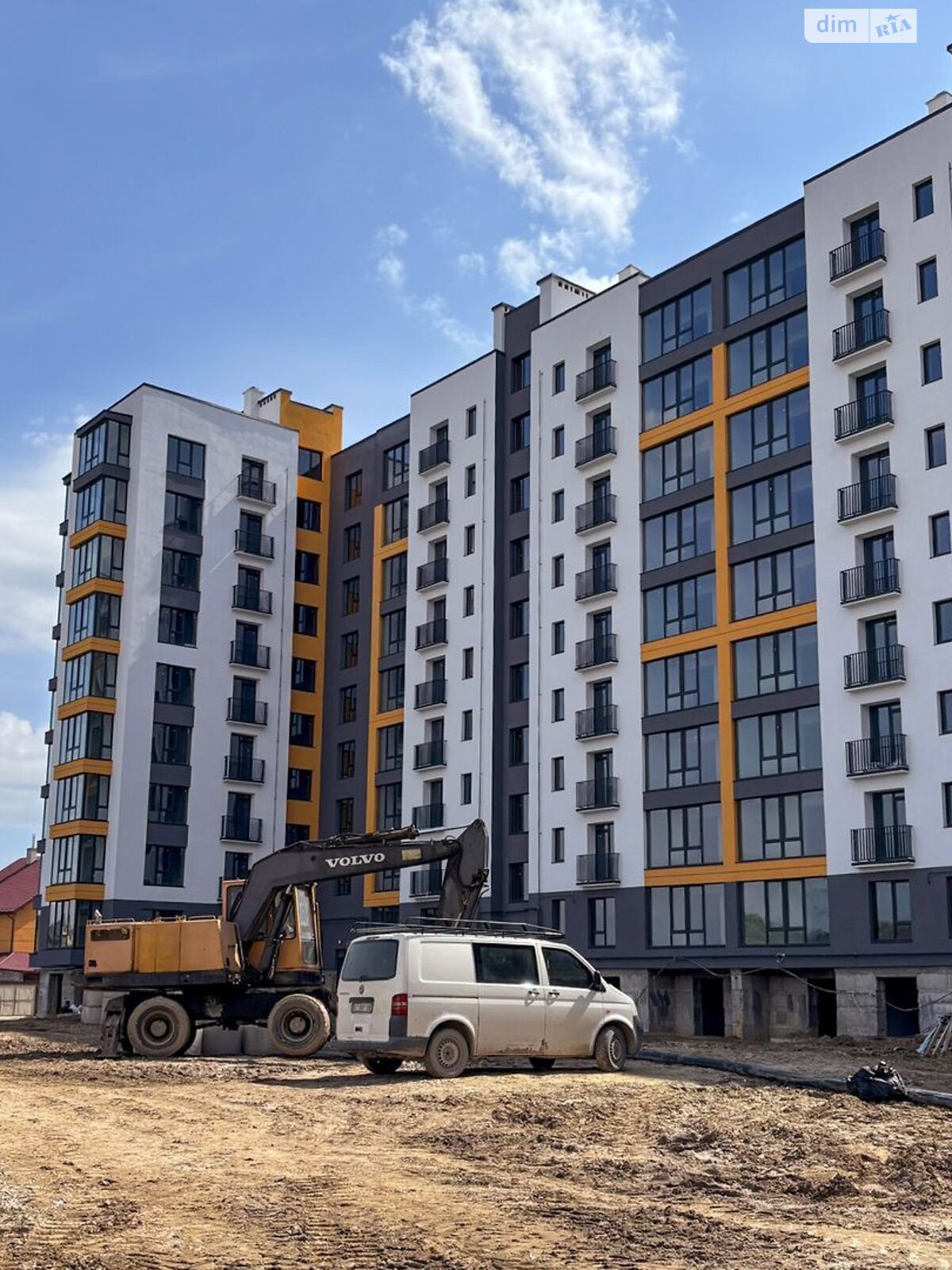 Продажа однокомнатной квартиры в Ивано-Франковске, на пер. Ключный 1, район Каскад фото 1 Продажа однокомнатной квартиры в Ивано-Франковске, на пер. Ключный 1, район Каскад фото 1