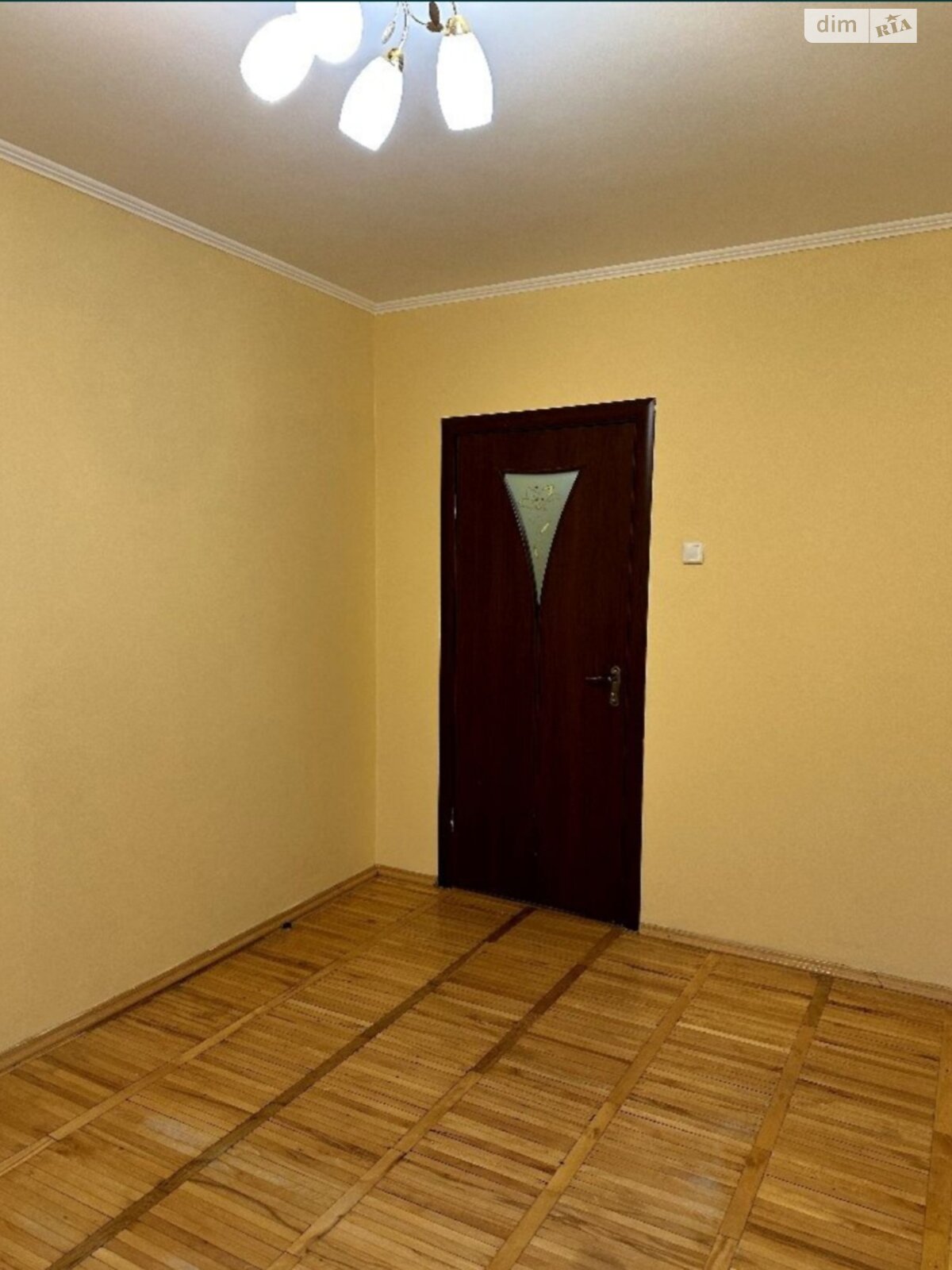 Продажа двухкомнатной квартиры в Ивано-Франковске, на ул. Миколайчука Ивана 11, район Каскад фото 1